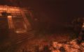 Thumbnail for version as of 07:21, 7 September 2026