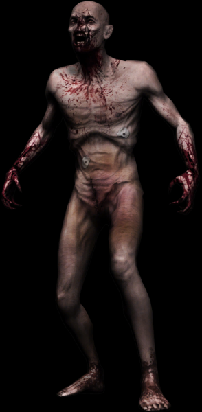 File:Menu Clot 1.png