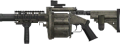 Thumbnail for version as of 12:01, 6 September 2026