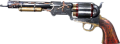 Thumbnail for version as of 12:01, 6 September 2026
