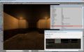 Thumbnail for version as of 06:45, 7 September 2026