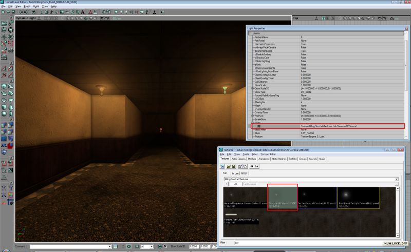 File:BLT Lighting15.jpg