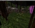 Thumbnail for version as of 06:45, 7 September 2026