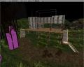Thumbnail for version as of 06:45, 7 September 2026