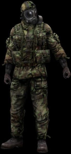 File:Sergeant Powers.jpg
