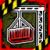 Wharfinger icon