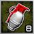 Social Outburst icon