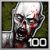 Experimenticenticide icon