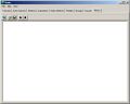 Thumbnail for version as of 06:45, 7 September 2026