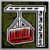 Longshorman icon