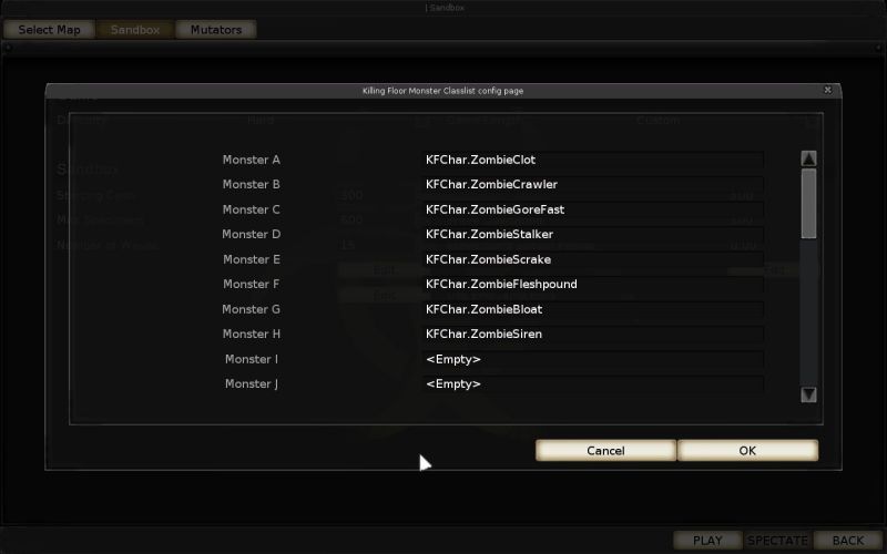 File:SandboxMode04.jpg