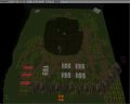 Thumbnail for version as of 06:45, 7 September 2026