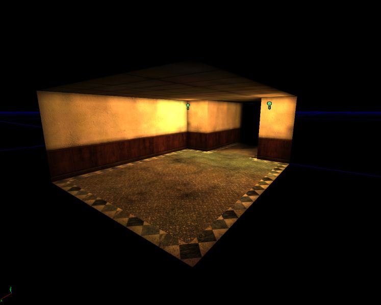 File:BLT Lighting4.jpg