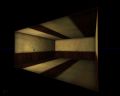 Thumbnail for version as of 06:45, 7 September 2026