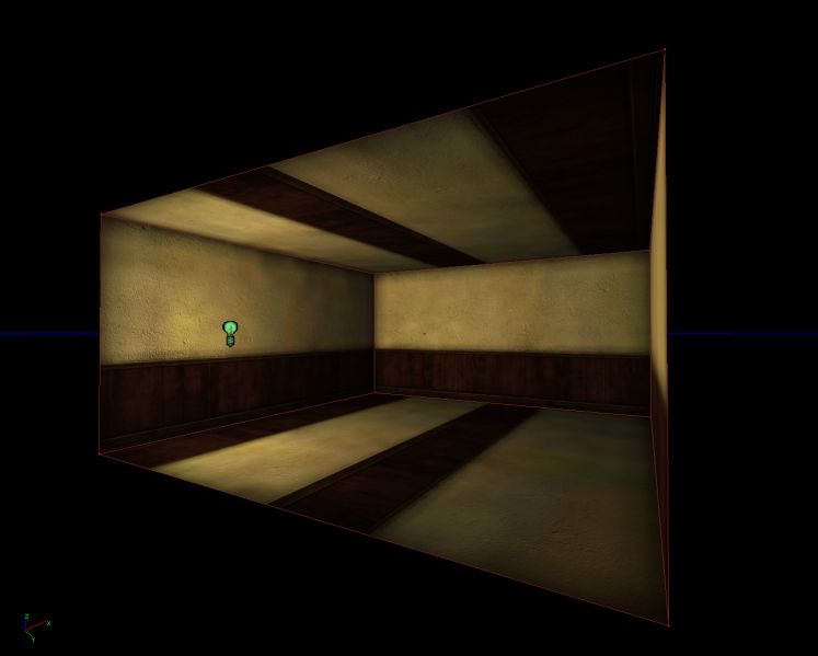 File:Ed Lighting3.jpg