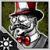 Ringmaster icon