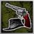 Feeling Lucky? icon