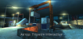 Thumbnail for version as of 14:33, 6 September 2026