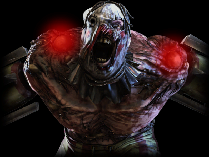 File:Circus Menu Fleshpound2.png