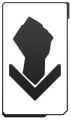 Thumbnail for version as of 07:42, 7 September 2026