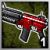Bloody Yanks icon