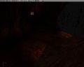 Thumbnail for version as of 06:45, 7 September 2026