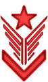Thumbnail for version as of 10:39, 18 April 2021