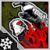 Toasted Jack Frost icon