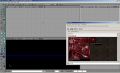 Thumbnail for version as of 07:21, 7 September 2026
