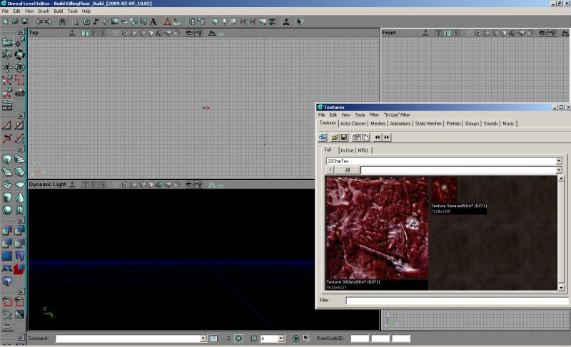 File:FirstScreen.jpg