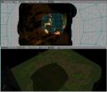 Thumbnail for version as of 06:45, 7 September 2026