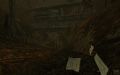 Thumbnail for version as of 07:21, 7 September 2026