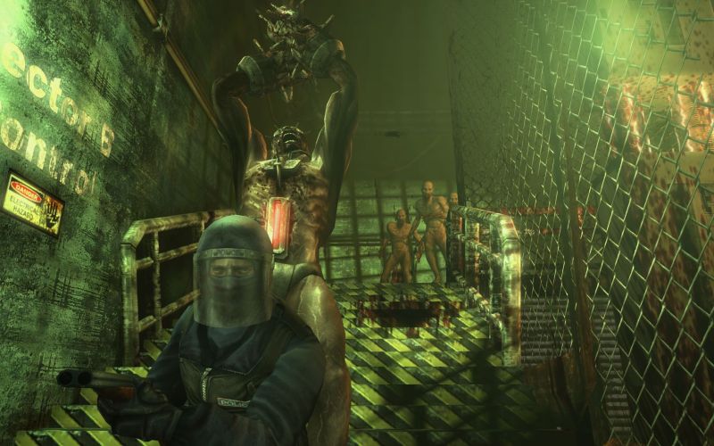 File:BioticsLab Screenshot 00047.jpg