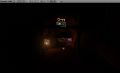 Thumbnail for version as of 06:45, 7 September 2026