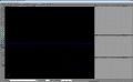 Thumbnail for version as of 06:45, 7 September 2026