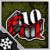 Bad Santa icon