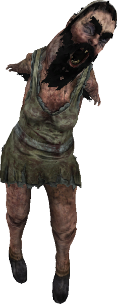 File:Circus Siren.png