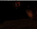 Thumbnail for version as of 06:45, 7 September 2026