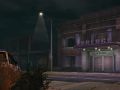 Thumbnail for version as of 07:21, 7 September 2026