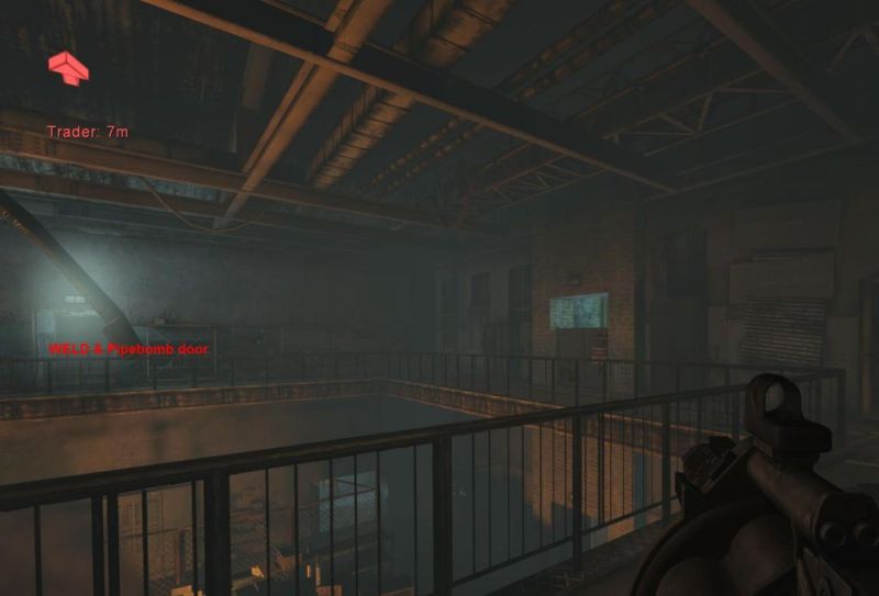 File:Crash Strat2.jpg