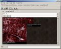 Thumbnail for version as of 06:45, 7 September 2026