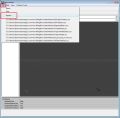 Thumbnail for version as of 06:45, 7 September 2026