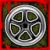 Pressure Failure icon