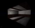 Thumbnail for version as of 06:45, 7 September 2026