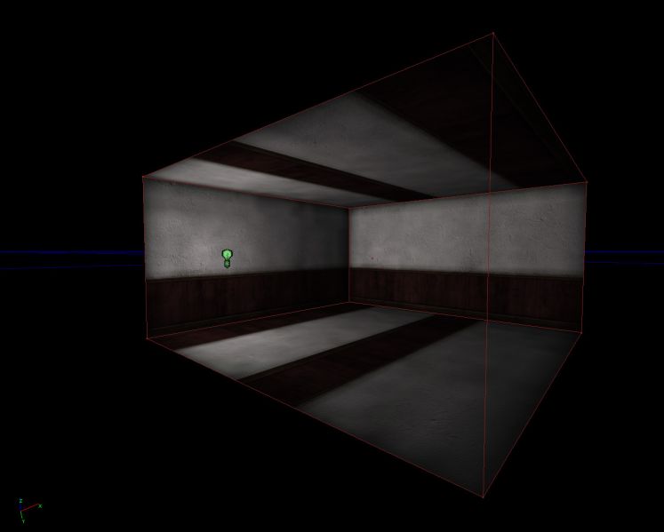 File:Ed Lighting1.jpg