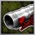 Single-Load Doom Bombardier icon
