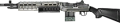 Thumbnail for version as of 12:01, 6 September 2026