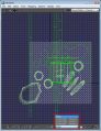 Thumbnail for version as of 06:45, 7 September 2026