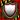 Demonic King of the Manor.jpg