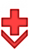 Icon for the Field medic.